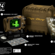 Imagen para el artículo titulado Fallout 4 Pip-Boy Edition: el "gadget estúpido" que arrasa en Internet
